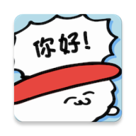 寿司君去打工拼图大作战安卓版