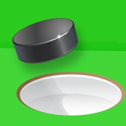 Golf Hockey安卓版