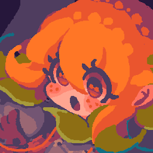 グミシュー(软糖射手手机版)