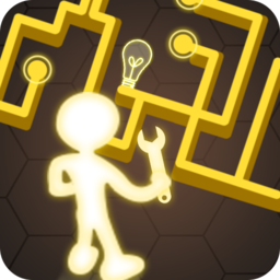 发电大作战安卓版