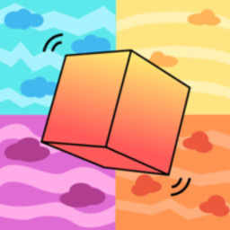 立方体路由安卓版