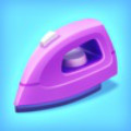 电熨斗安卓版