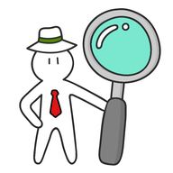 突然成为名侦探安卓版