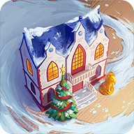 探寻者记迷城奇案安卓