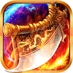 狼派兽人单职业手游