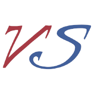 EndCycle VS手机版