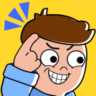 Brain Puzzle: IQ Challenge(大脑谜题安卓版)