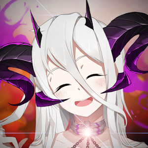 记住氏族之路安卓