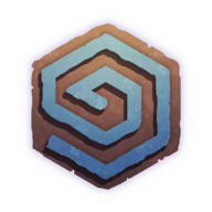 Primal Arena(原始竞技场)