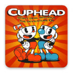 茶杯人大冒险安卓版