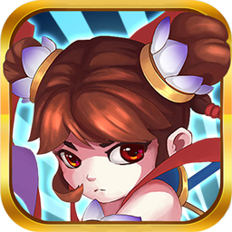 我是大将军果盘版