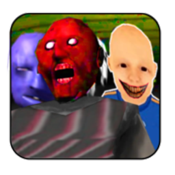 爷爷带我走安卓版