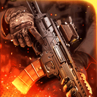 Kill Shot Bravo(狙击先锋安卓)