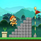 丛林马里奥安卓