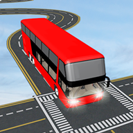 不可思议巴士安卓版