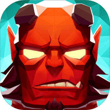 天神争霸安卓版