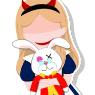 小心爱丽丝公主安卓版