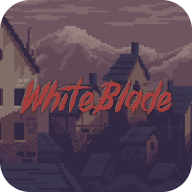 白刃安卓版