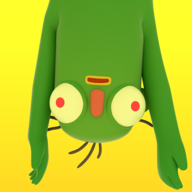 Cut & Zombie(救救僵尸安卓版)