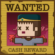 地牢怪物安卓版