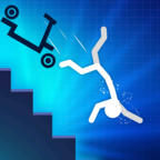 火柴人的一百种死法安卓版