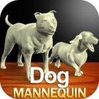 模拟忠犬中文版