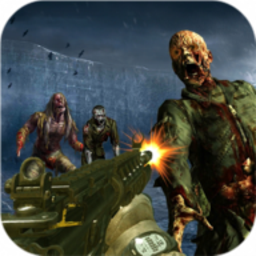 Dead Zombie Killer(死亡僵尸杀手安卓版)