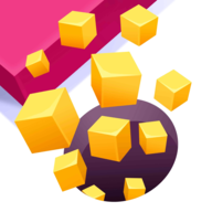 滑动谜题安卓版