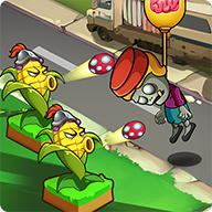 Plant Empires(植物帝国安卓版)