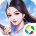 神谕之剑遮天伏魔录手游