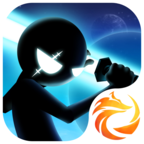 绝地武士安卓版