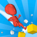 人类跳一跳3D安卓版