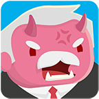 员工斗老板安卓版