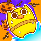 可口大冒险安卓版