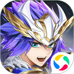 少年三国志2陈赫代言