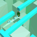 穿过边界安卓版