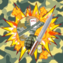 难以忘怀的暗战传说安卓版