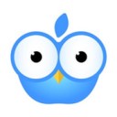 果师兄恢复大师安卓版