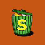 Rubbish Shooter(垃圾投掷者安卓版)