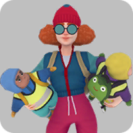 寻找调皮小孩安卓