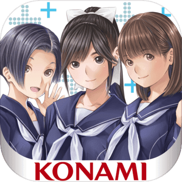 ラブプラス爱相随无处不在手机版