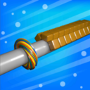 我削东西贼6安卓版