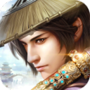 混沌之刃之剑影手游