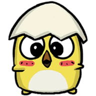 checken(疯狂战斗鸡安卓版)