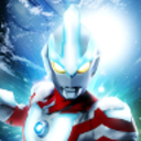 GingaSpark(银河火花模拟器)