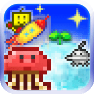 宇宙探险物语安卓