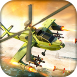 Missile War of Invader & Mine侵略者导弹战争安卓版