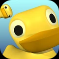 丢失的小鸭子安卓版