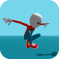 Runner(跨栏赛跑安卓版)