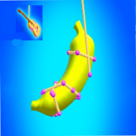 Rope Escape(我救援贼6安卓版)